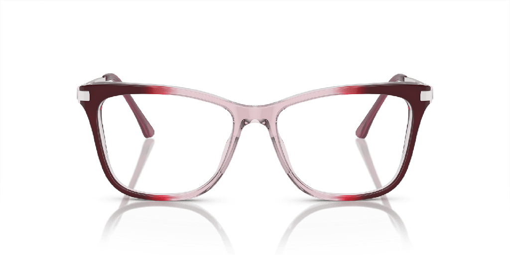 Sferoflex SF 1578 Glasses