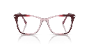Sferoflex SF 1578 Glasses