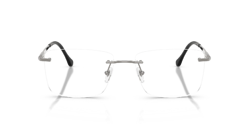 Sferoflex SF 2304 Glasses