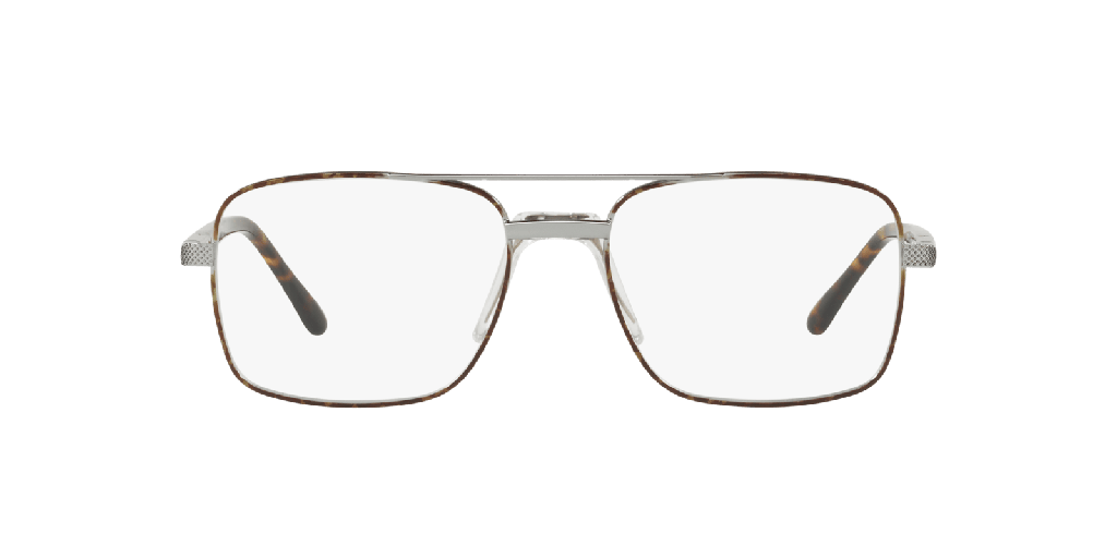 Sferoflex SF 2263 Glasses