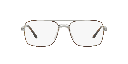 Sferoflex SF 2263 Glasses