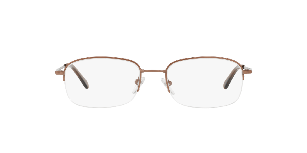 Sferoflex SF9001 Glasses