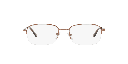 Sferoflex SF9001 Glasses