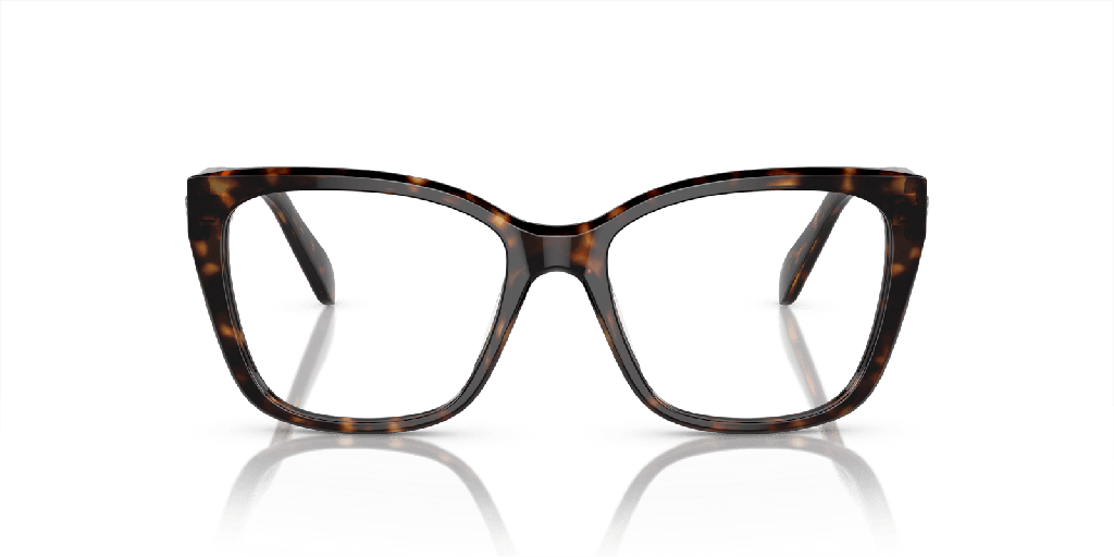 Swarovski SK 2008 Glasses