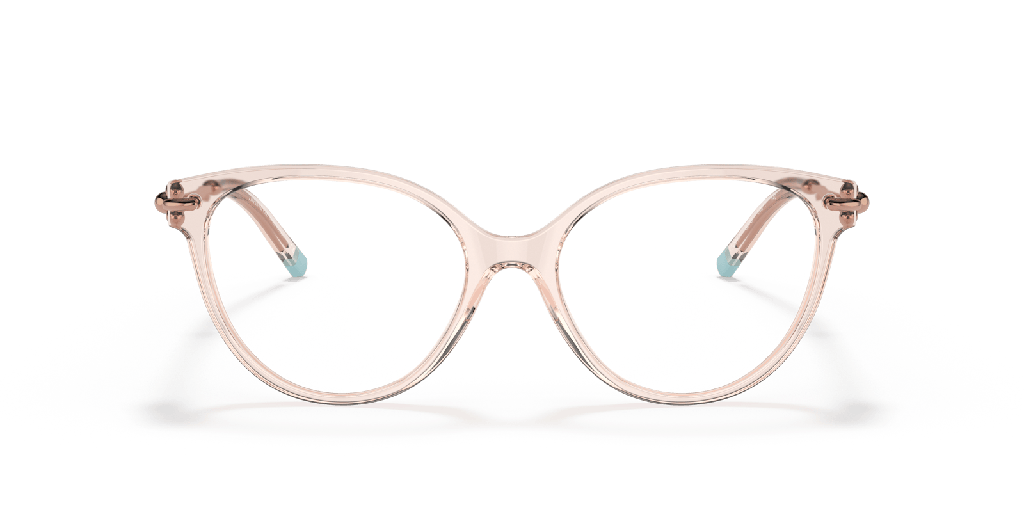 Tiffany & Co TF 2217 Glasses