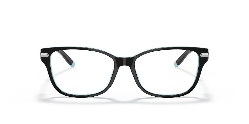 Tiffany & Co TF 2207 Glasses