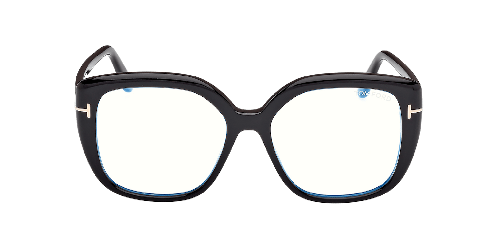 Tom Ford FT6043-B Glasses
