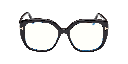 Tom Ford FT6043-B Glasses
