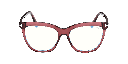 Tom Ford FT6042-B Glasses