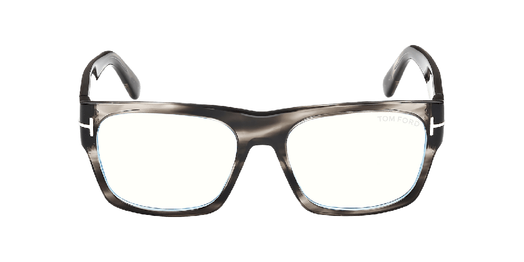 Tom Ford FT6035-B Glasses