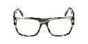 Tom Ford FT6035-B Glasses