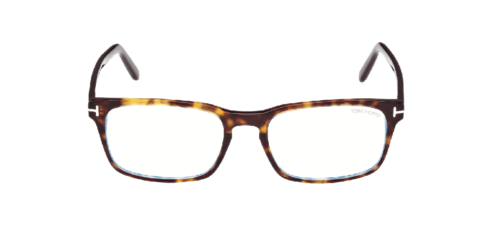 Tom Ford FT5938-B Glasses
