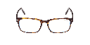 Tom Ford FT5938-B Glasses
