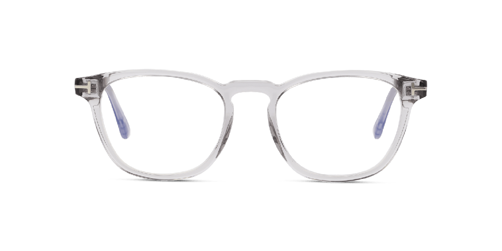 Tom Ford FT 5890-B Glasses