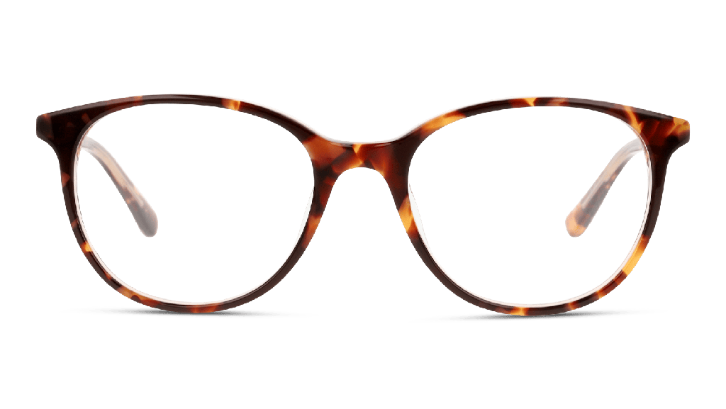 Unofficial UNOF0307 Glasses