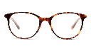 Unofficial UNOF0307 Glasses