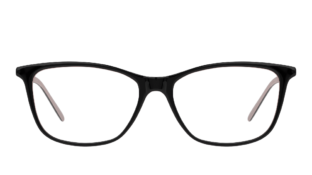 Unofficial UNOF0306 Glasses