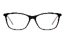 Unofficial UNOF0306 Glasses