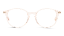 Unofficial UNOF0270 Glasses