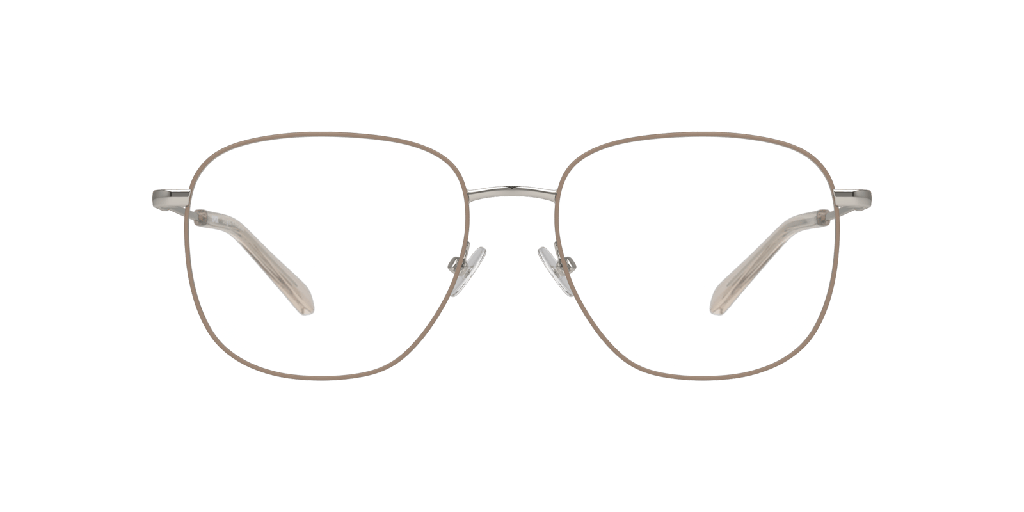 Unofficial UNOM0259 Glasses