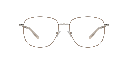 Unofficial UNOM0259 Glasses