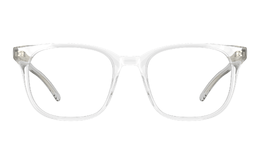 Unofficial UO2027 Glasses