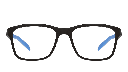 Unofficial UNOM0198 Glasses