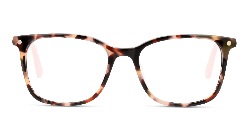 Unofficial UN OT0098 Teen's Glasses