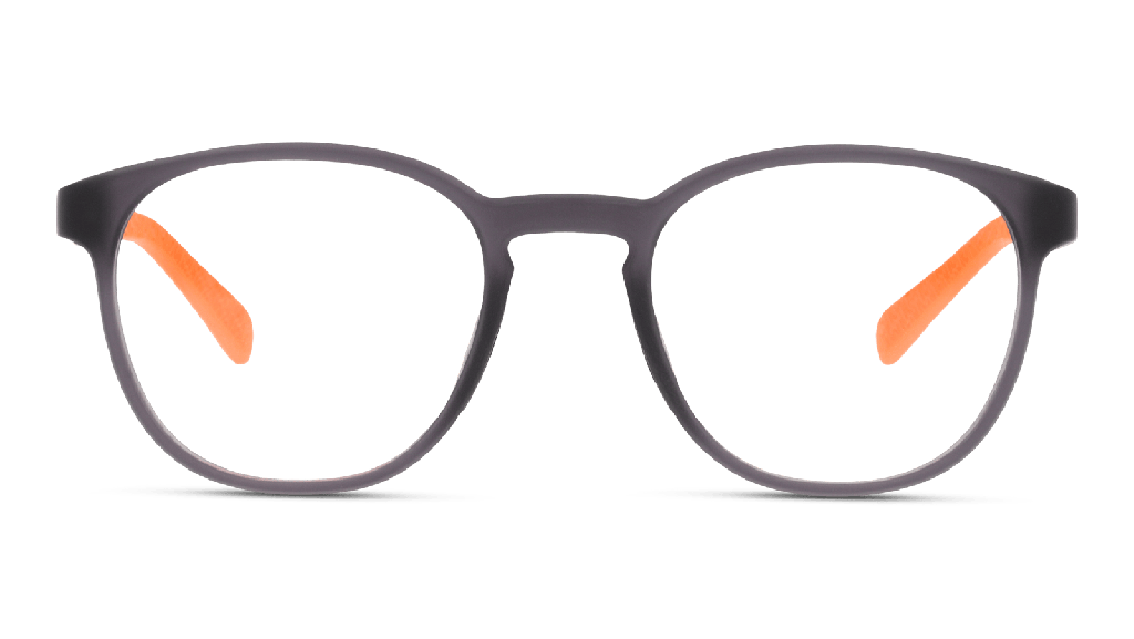 Unofficial UNOT0087 Teen's Glasses