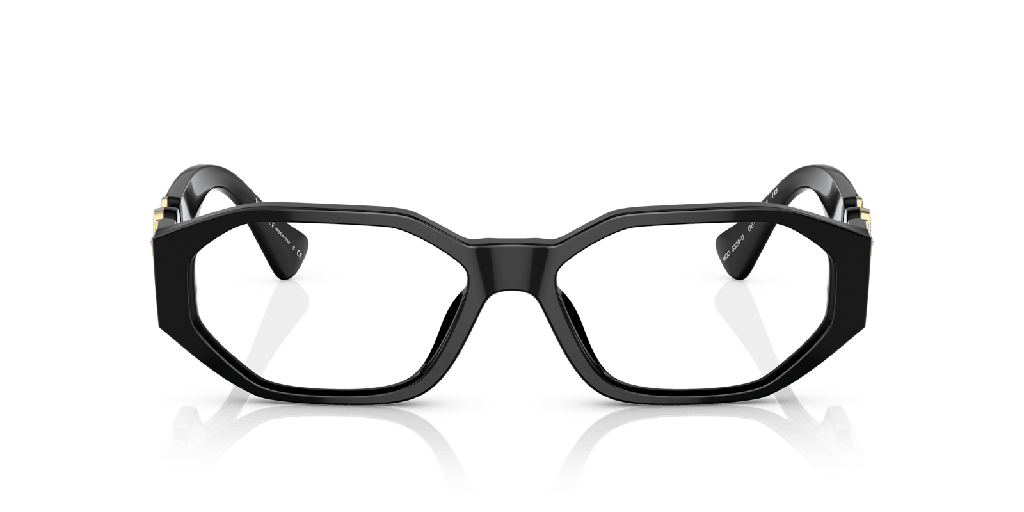 Versace VE 3320U Glasses