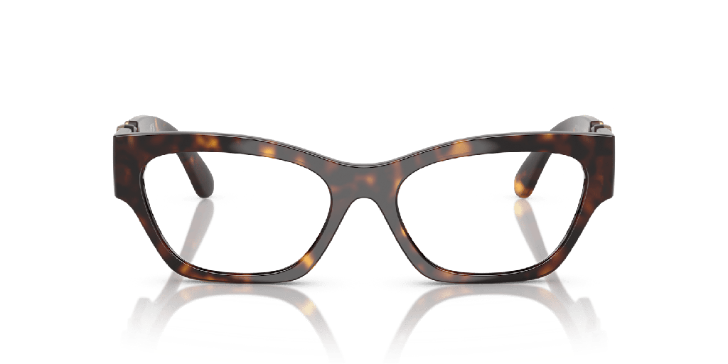 Versace VE3367U Glasses