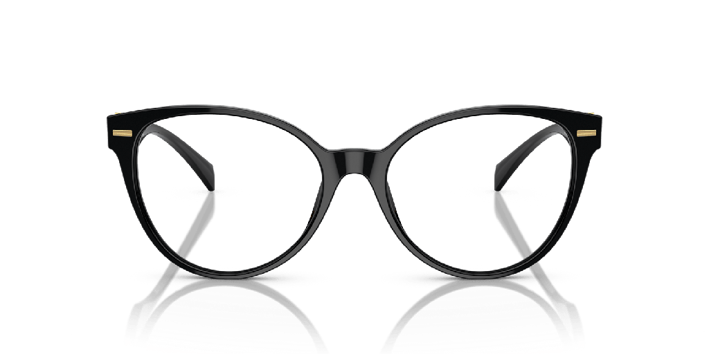 Versace VE 3334 Glasses