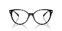 Versace VE 3334 Glasses
