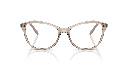 Vogue VO5602 Glasses