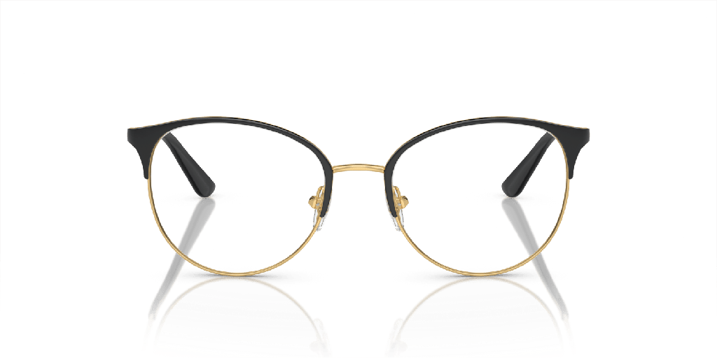 Vogue VO 4108 Glasses
