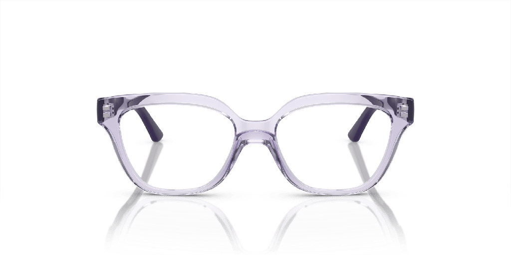 Vogue VY 2023 Children's Glasses