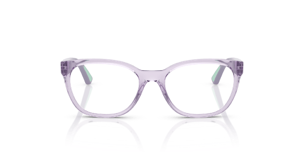 Vogue VY2033 Children's Glasses