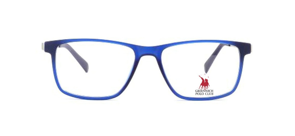 Greenwich Polo Club POC-3005