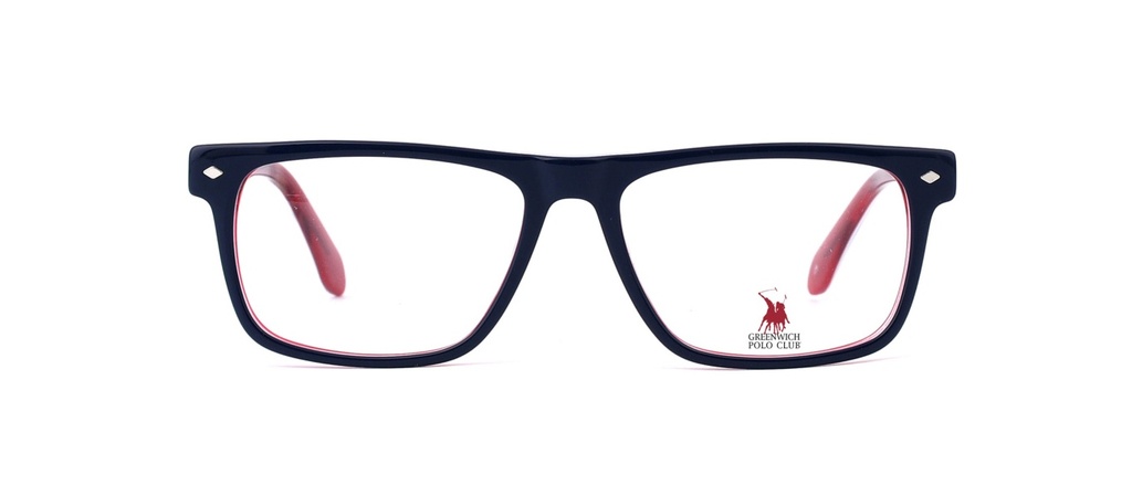 Greenwich Polo Club POC-3010