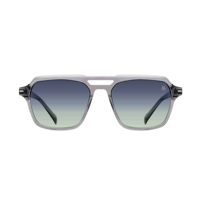 Greenwich Polo Club PS-2484