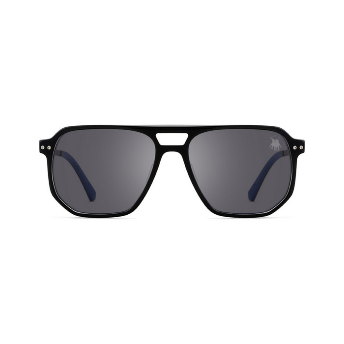 Greenwich Polo Club PS-R5012