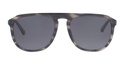 Police SPLE06 C06K3