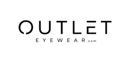 OUTLET EYEWEAR