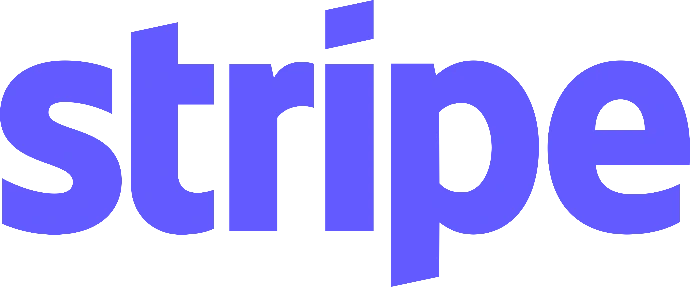 Stripe