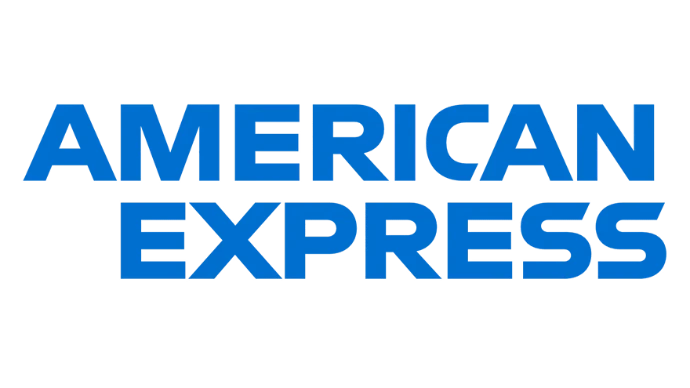 American Express