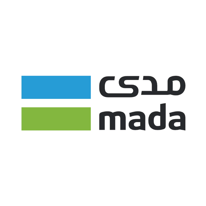 Mada