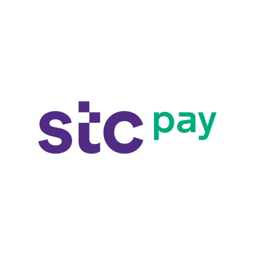 STC Pay