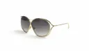 VINTAGE VT1814 (copy) (copy)