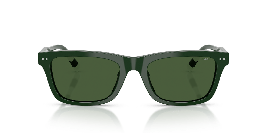[1463747002] Polo Ralph Lauren PH 4240U Sunglasses