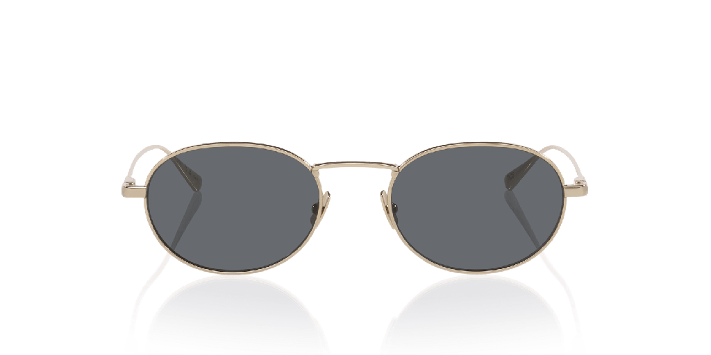 [1418128003] Saint Laurent SL 799 Sunglasses